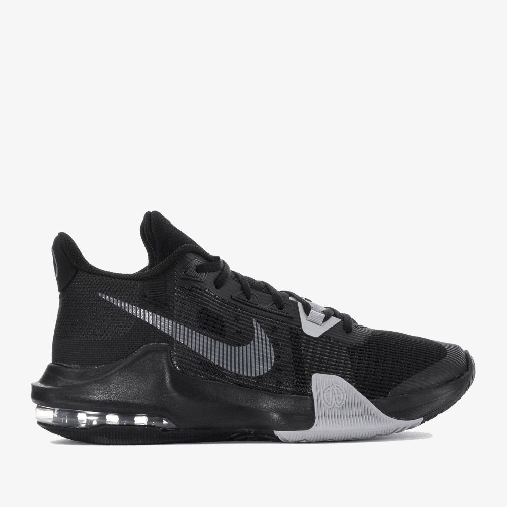 Nike Air Max Impact 3 DC3725 003 Sportsalon .ua